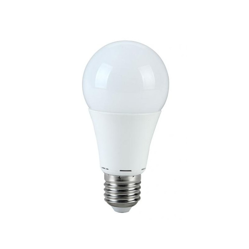 5W Bulb 5W Bulb