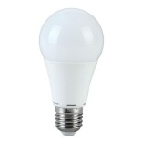 5W Bulb