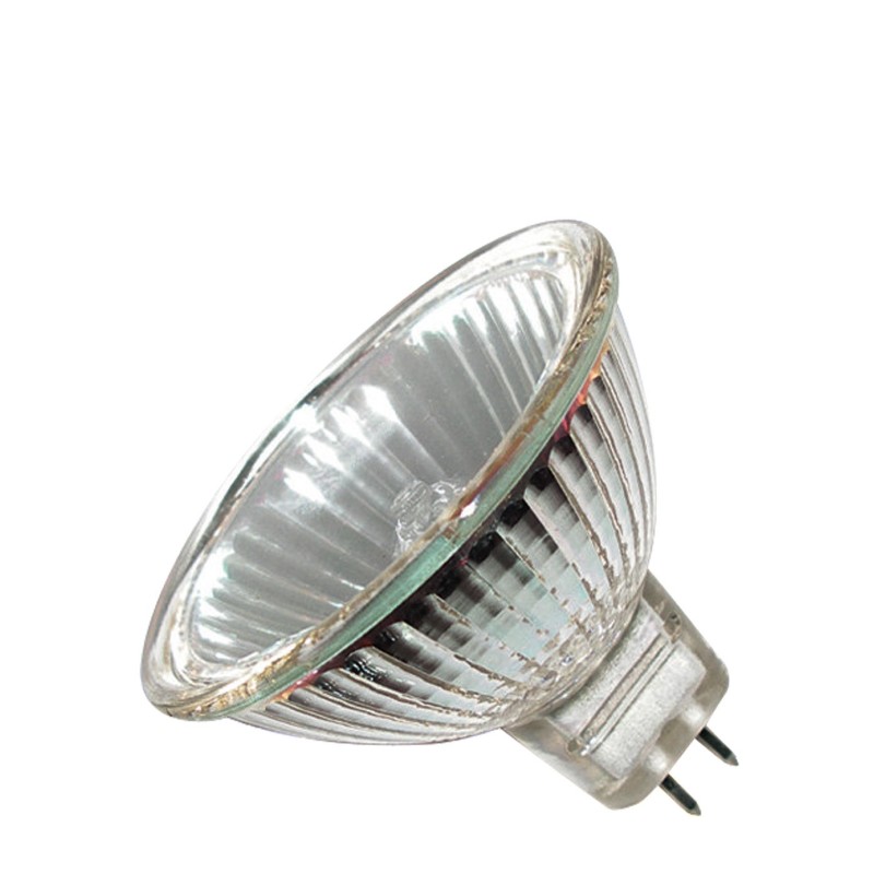Spotlight Bulb Spotlight Bulb