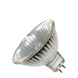 Spotlight Bulb