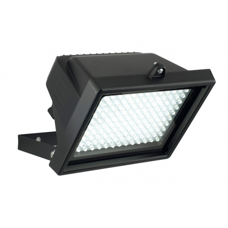 Flood Lights Flood Lights