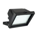 Flood Lights