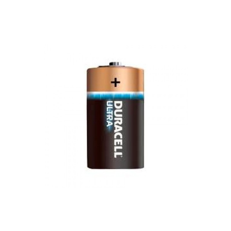 Duracell MN 1300 B2 10X2 D Duracell MN 1300 B2 10X2 D