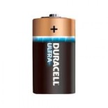 Duracell MN 1300 B2 10X2  D
