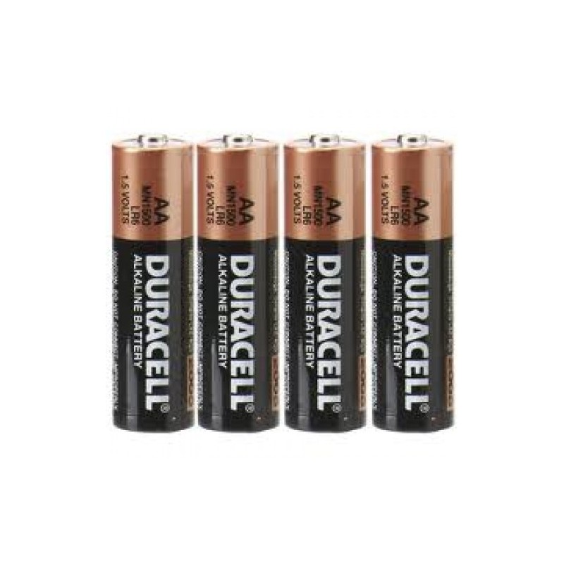 Duracell MN 2400 B212×2 AAA Duracell MN 2400 B212×2 AAA
