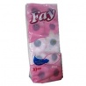 Fay Toilet Tissue 10 rolls 