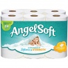 Angel Soft 12 Toilet Rolls