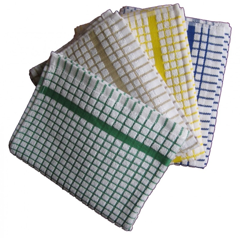 Kitchen Towels Kitchen Towels