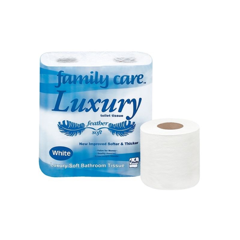 Luxury Toilet PaPers Uganda Luxury Toilet PaPers Uganda