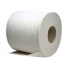 Pia Rou  Toilet Papers 10 rolls uganda