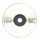 Sony Blank Disc CD-R 700MB