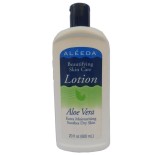 Aleeda Beautifying Skin Care Lotion