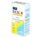 Deroz Shampoo 60ml
