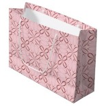 Gift Bags Large