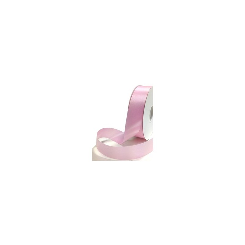 Florist Tear Ribbon 30mm x 91m Rosebloom Florist Tear Ribbon 30mm x 91m Rosebloom
