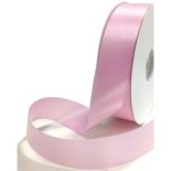 Florist Tear Ribbon 30mm x 91m  Rosebloom