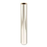 Cello Roll 50cm x 70m Clear