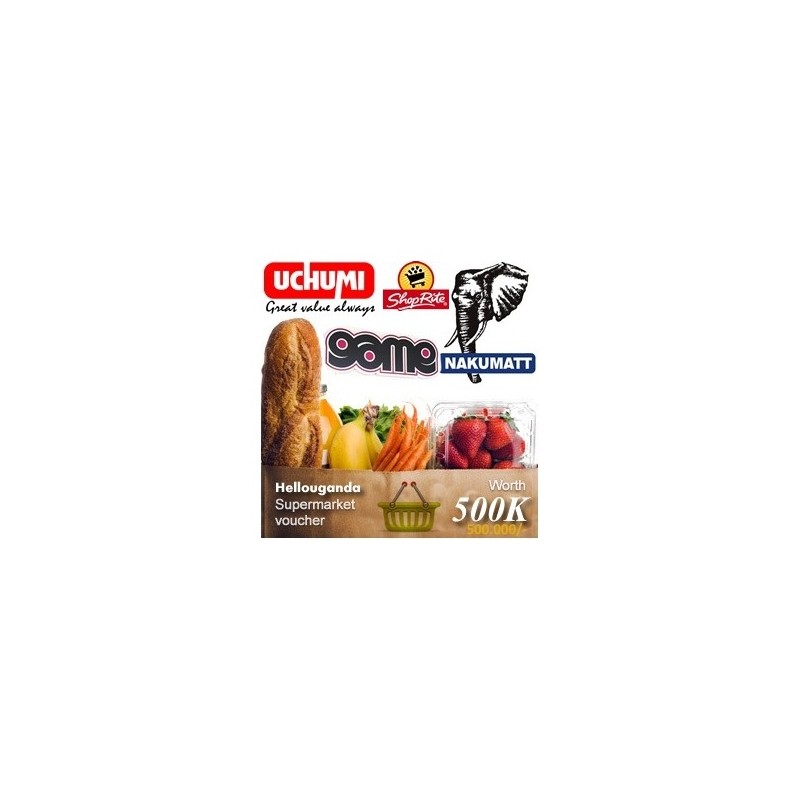 Familyonline Supermarket Shopping Voucher uganda Familyonline Supermarket Shopping Voucher uganda
