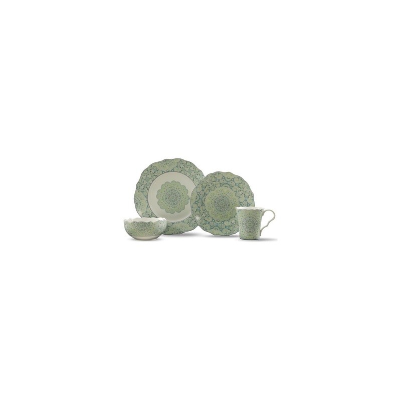 Ceramic Dinner Set Ceramic Dinner Set