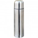 Stainless Steel Vacuum Flask 0.75litres