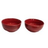 Bowls Dozen