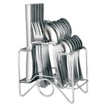 Cultery Set