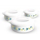 Serving Dishes Set