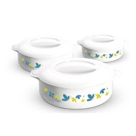 Serving Dishes Set