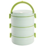 Celllo Platic Serving Dishes