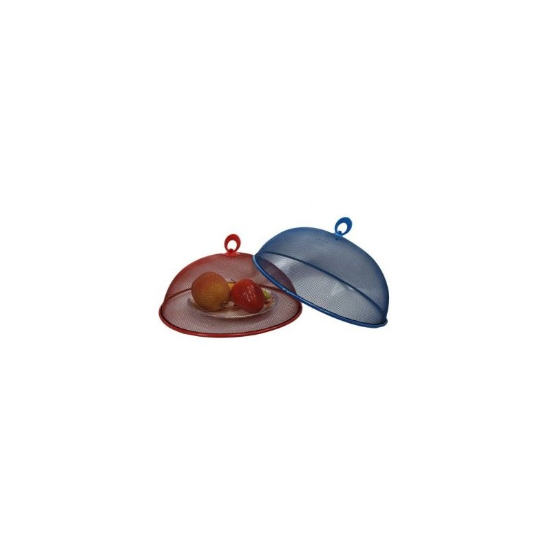 Mesh Food Protector Dome 2Pcs Mesh Food Protector Dome 2Pcs