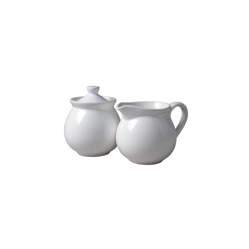 Sugar Bowl Set Sugar Bowl Set