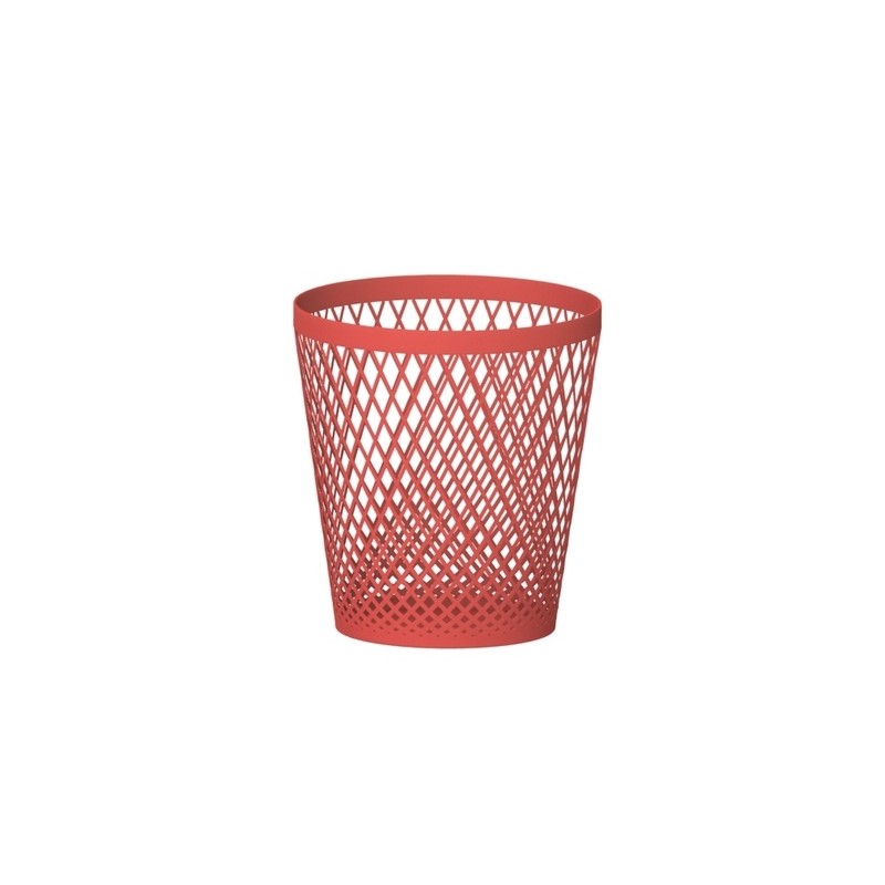 Dust Bin Dust Bin