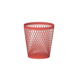 Dust Bin