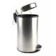 Stainless DustBin