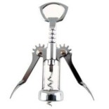 Wine Opener