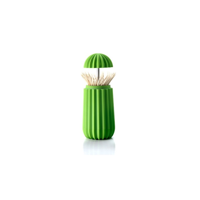 ToothPick Holder ToothPick Holder
