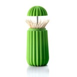 ToothPick Holder