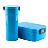 Lunch Box Set