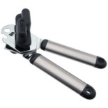 Can Opener