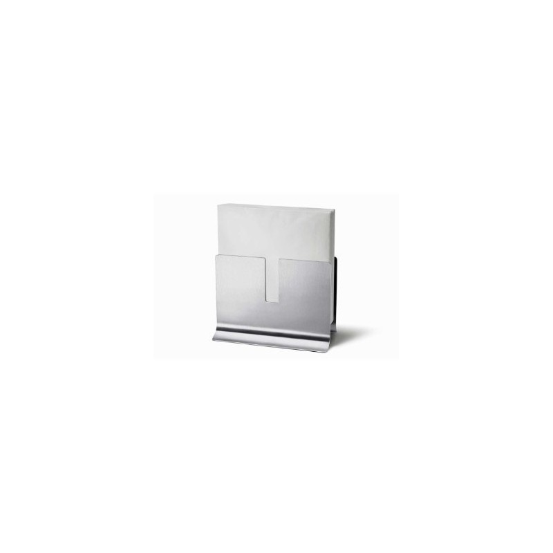 DIning Serviette Holder DIning Serviette Holder