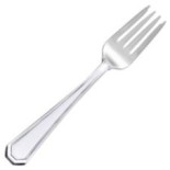 Dozen Of Silver Forks