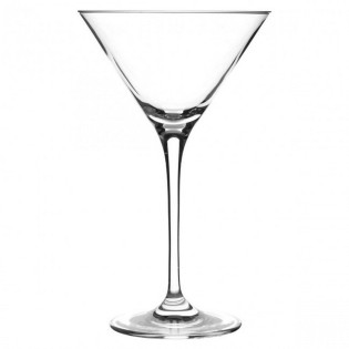LUMINARC Epitome Martini World Cocktail