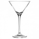 LUMINARC Epitome Martini World Cocktail
