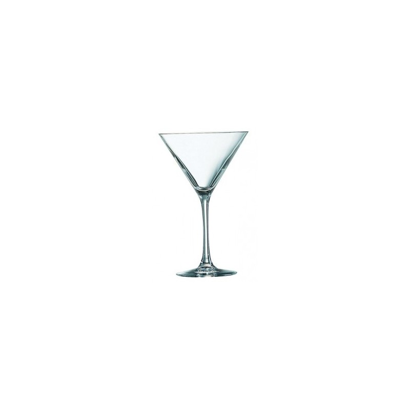 LUMINARC Epitome Martini World Cocktail LUMINARC Epitome Martini World Cocktail
