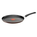 Tefal 25cm Just Chef de France Pancake Pan 