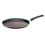Tefal 25cm Just Chef de France Pancake Pan 