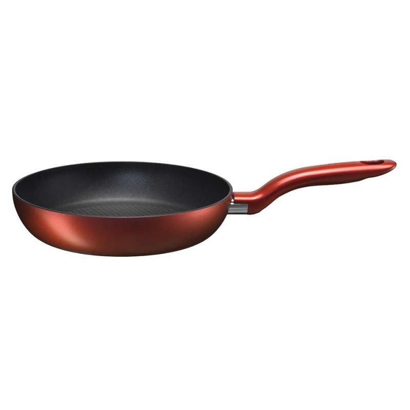Tefal 32cm Just Chef de France Frying Pan Tefal 32cm Just Chef de France Frying Pan