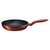 Tefal 32cm Just Chef de France Frying Pan 