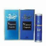  VigPower Capsule Sexual-uganda