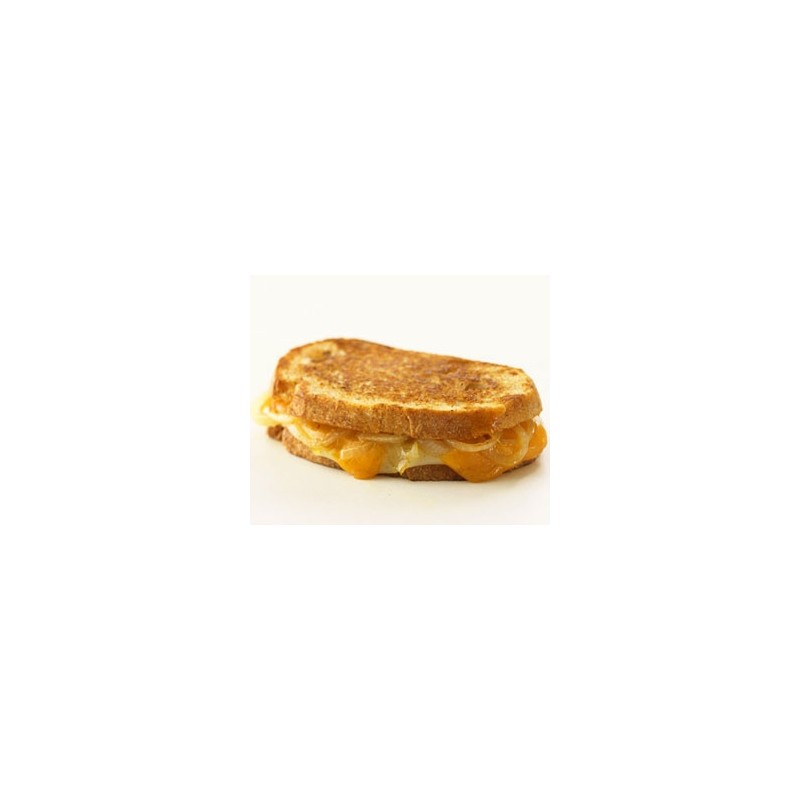 Grilled Cheese Sandwich Grilled Cheese Sandwich